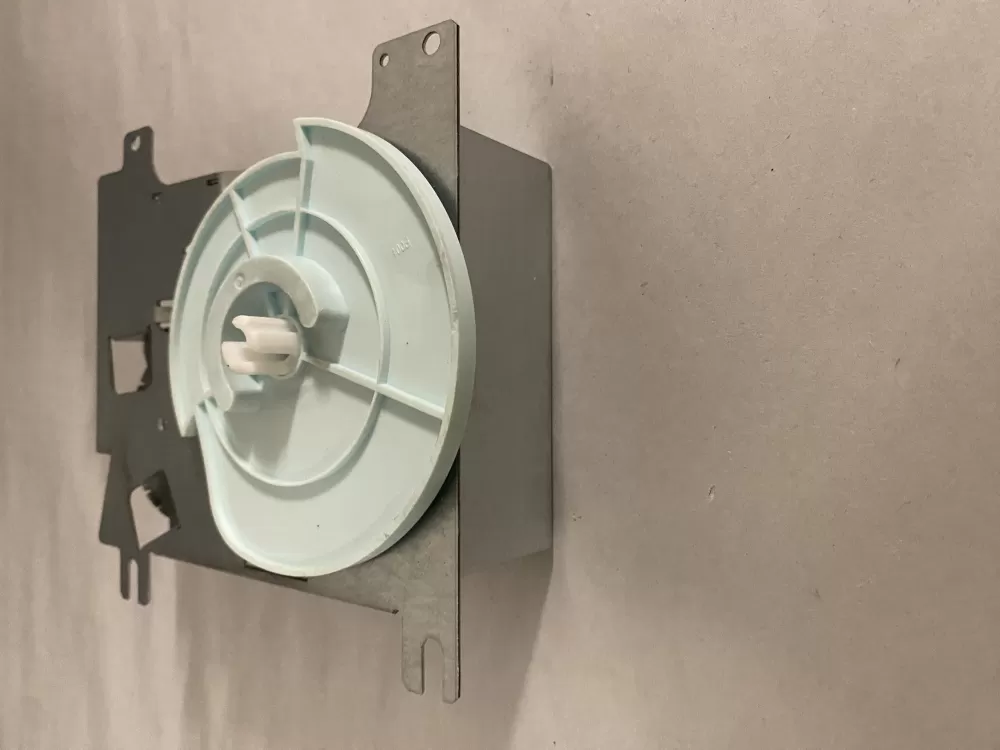 GE Wb21x10383 E190094 W90629120 Dishwasher Timer AZ192752 | BK2068