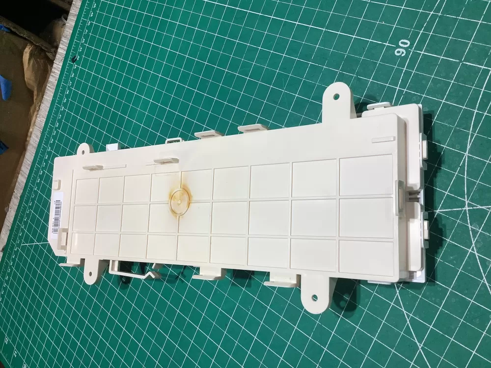 Samsung DC92 01311G Washer Control Board AZ182034 | ARV715