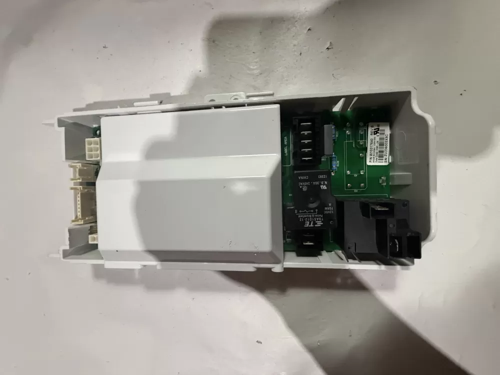 W10303961 Kenmore Dryer Board - Control