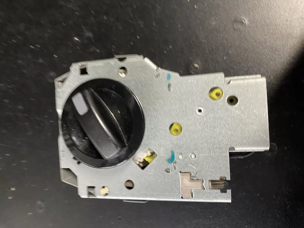 Kenmore 154491701A Dishwasher Timer 154491701 AZ4973 | BK1212