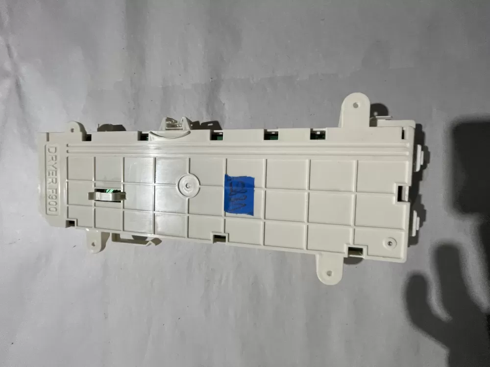 Samsung DC92-01309E DC94-03498A Dryer Control Board AZ198759 | KMV885