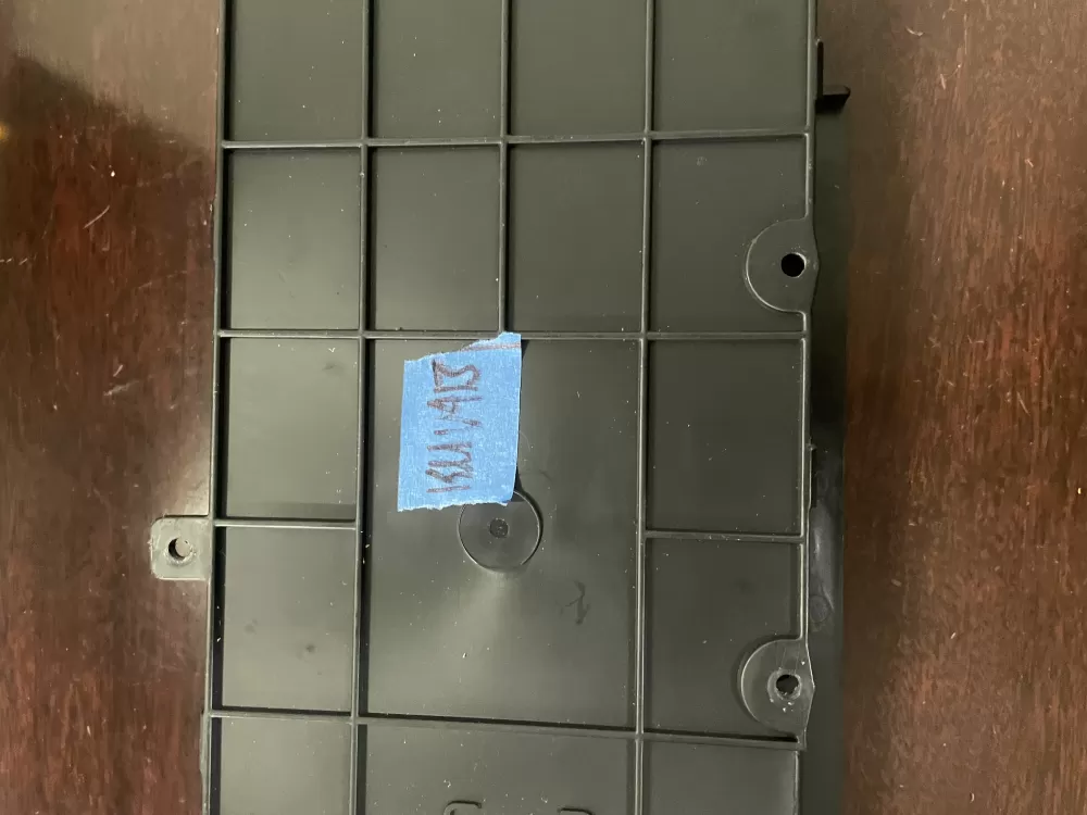 Samsung DC92 00161B DC9200161B Washer Control Board AZ41765 | KMV413