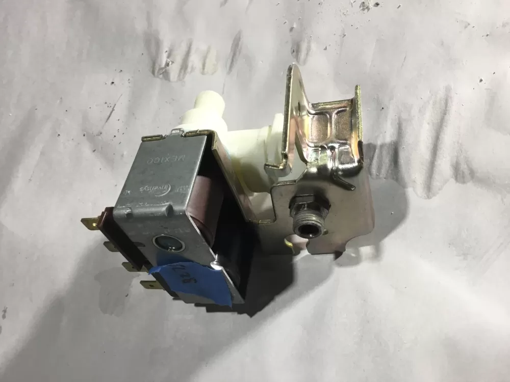 Subzero K-72203  3090240  Subzero K-