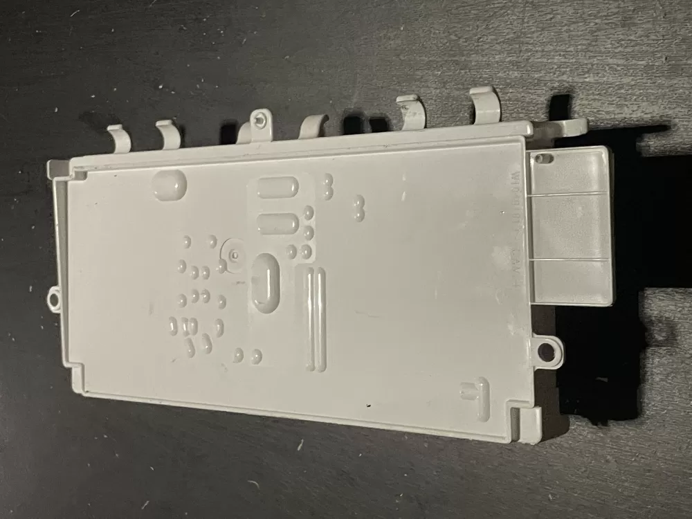 Whirlpool W11130238 W11040850 Washer Control Board AZ29441 | WM312