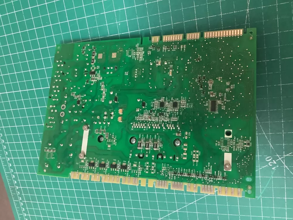 Whirlpool W10626074 Washer Control Board