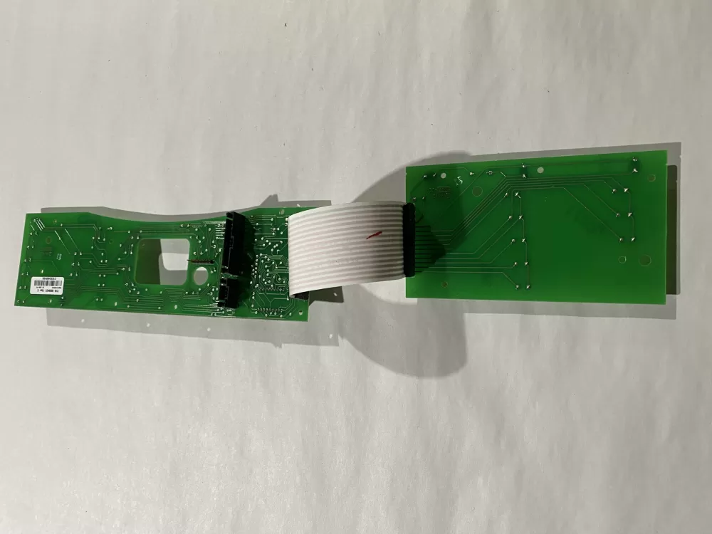 Whirlpool 8559431 Dryer Control Board AZ187318 | BK710