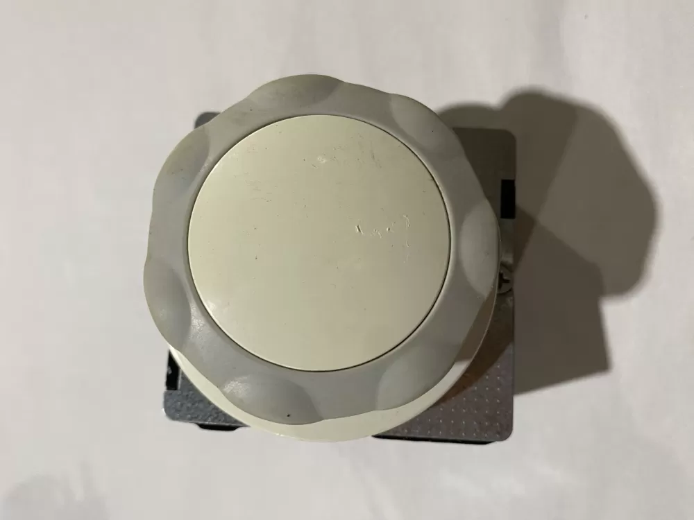 Frigidaire Kenmore AP2107515 408125 131063200 Dryer Timer AZ183838 | BK2713