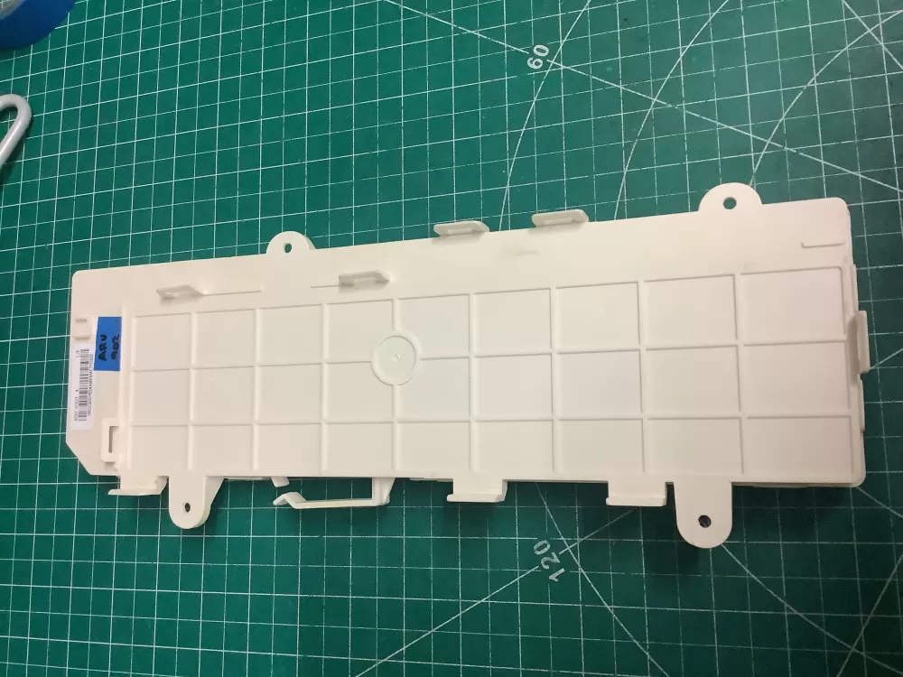 Samsung DC92 01624A Washer Control Board AZ206323 | ARV902