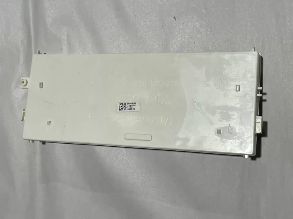 LG AGM76429506 EBR86473405 Dishwasher Control Board AZ142774 | Wmv755