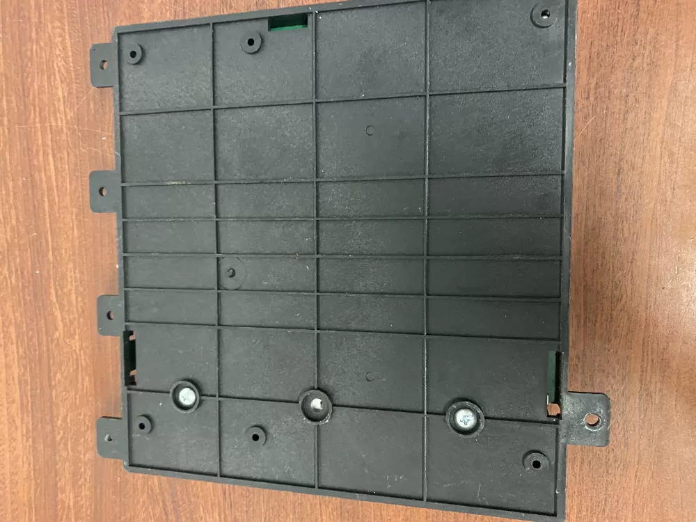 Samsung DG96 00172A Range Oven Control Board Inverter Module AZ29906 | BK1160