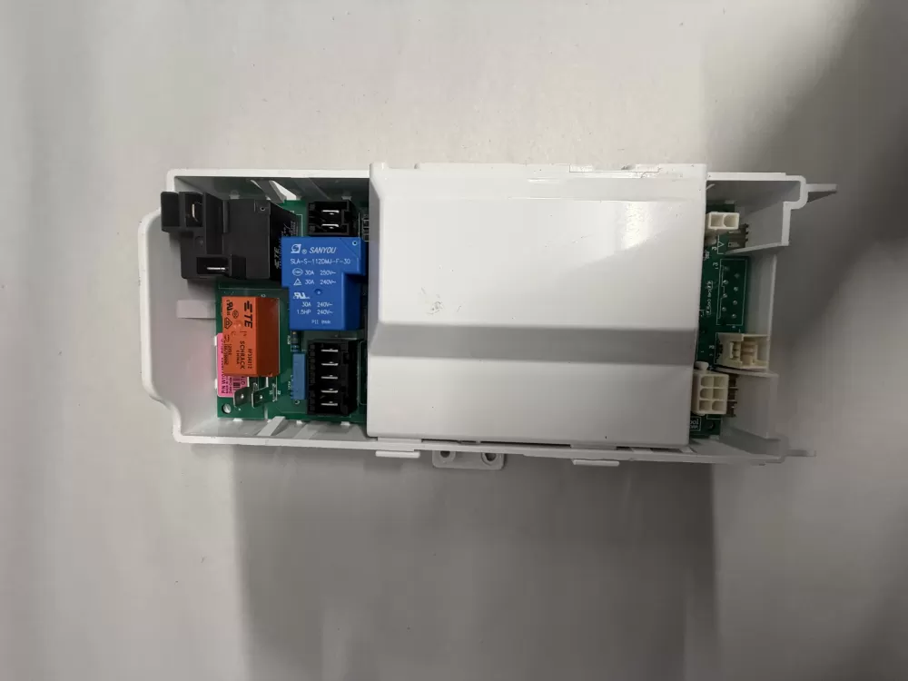 W10448067 Whirlpool Dryer Board - Control