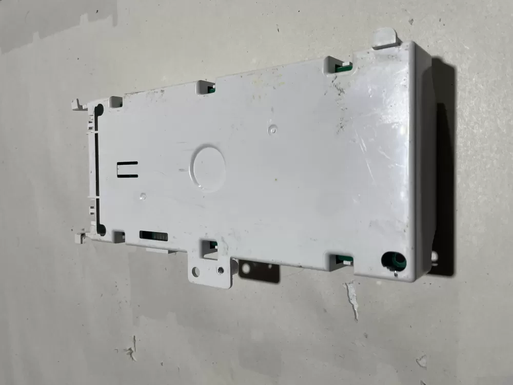 Whirlpool W10532428 WPW10532428 PS11756041 Dryer Control Board AZ145213 | Wm990