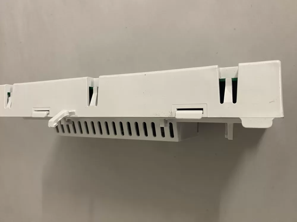Whirlpool W10643260 WPW10643260 Washer Control Board AZ203944 | BK2185