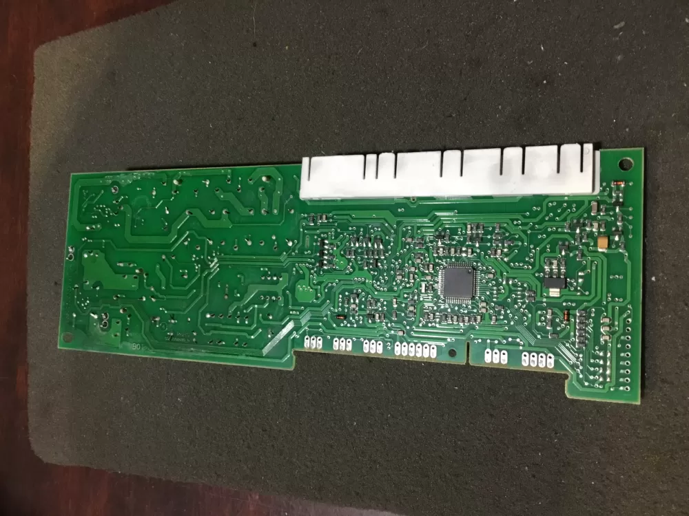 Bosch Siemens 5560-008-756 EPW66301 Washer Control Board AZ108884 | NR520