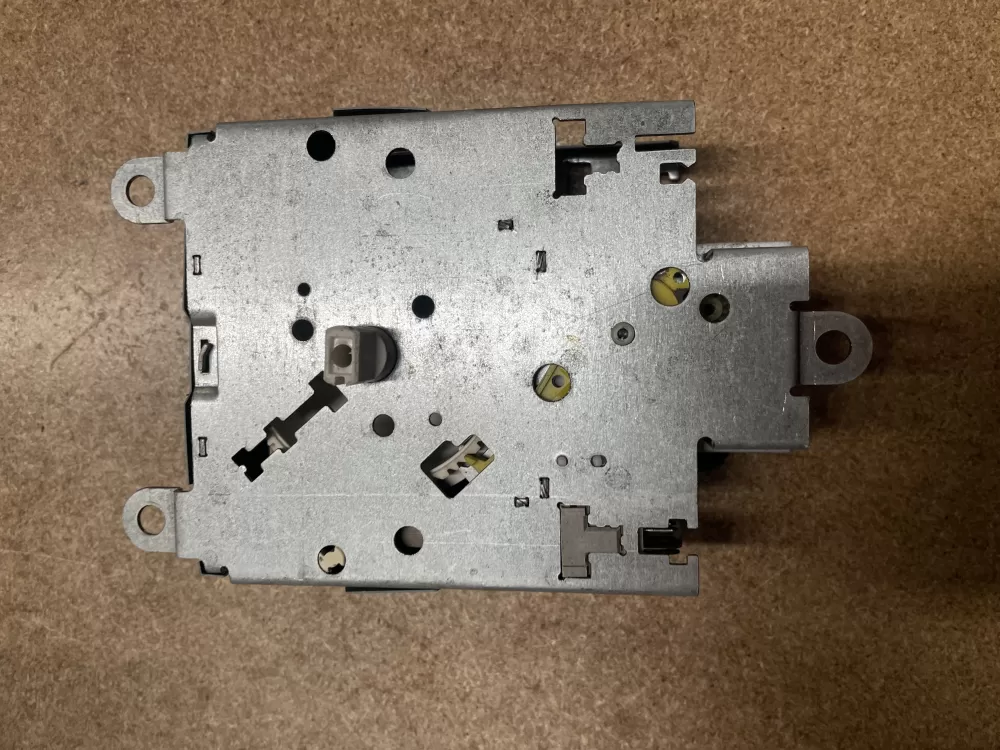 Maytag 6 915947 Dishwasher Timer