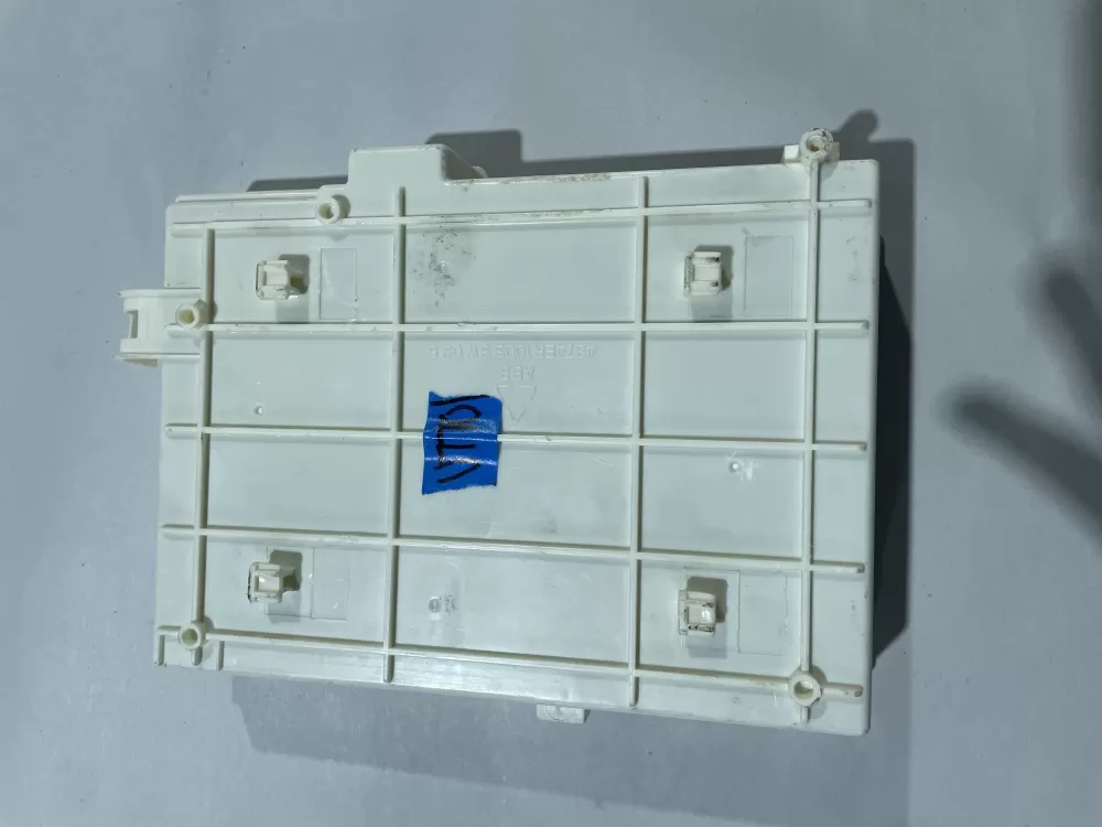 LG EBR79950225 Washer Board Genuine AZ178631 | KMV770