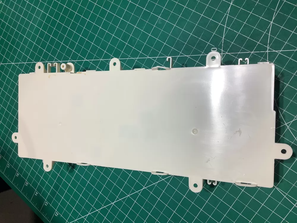 LG EBR67466116  EBR67466109 Washer Control Board