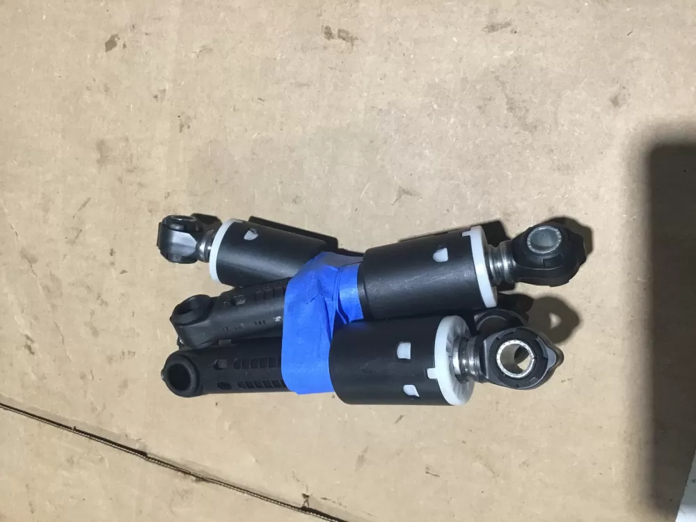 Samsung DC66-00470D Washer Shock Absorber Set (4) AZ96776 | Sl120
