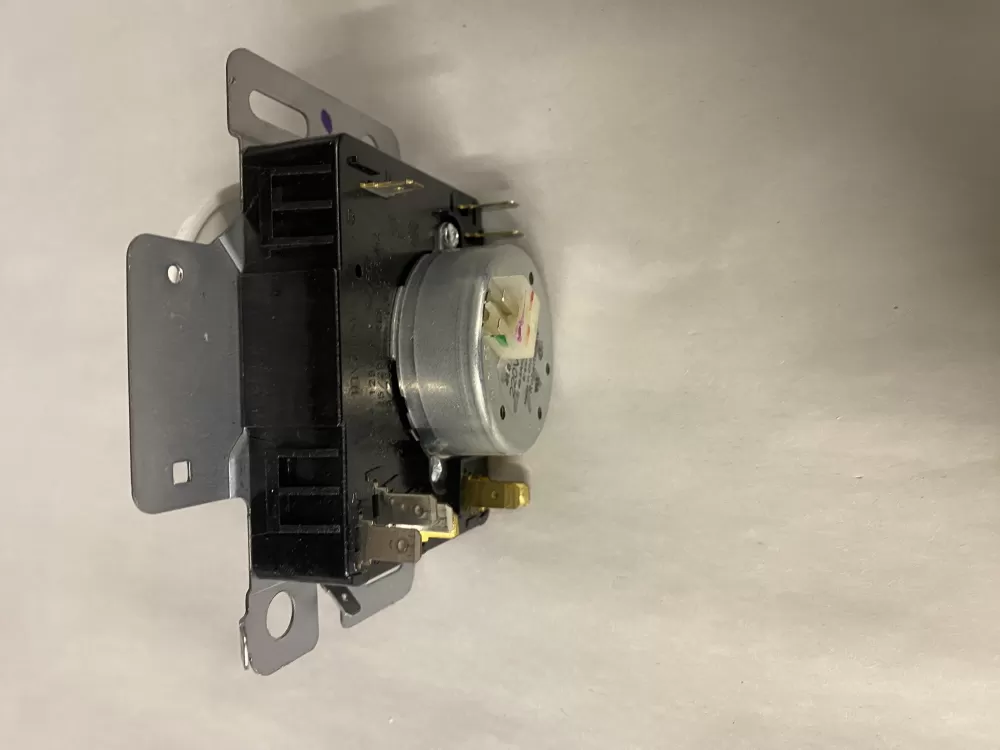 Whirlpool Kenmore Amana Wpw10436303 W10436303 Dryer Timer AZ216870 | BK1436