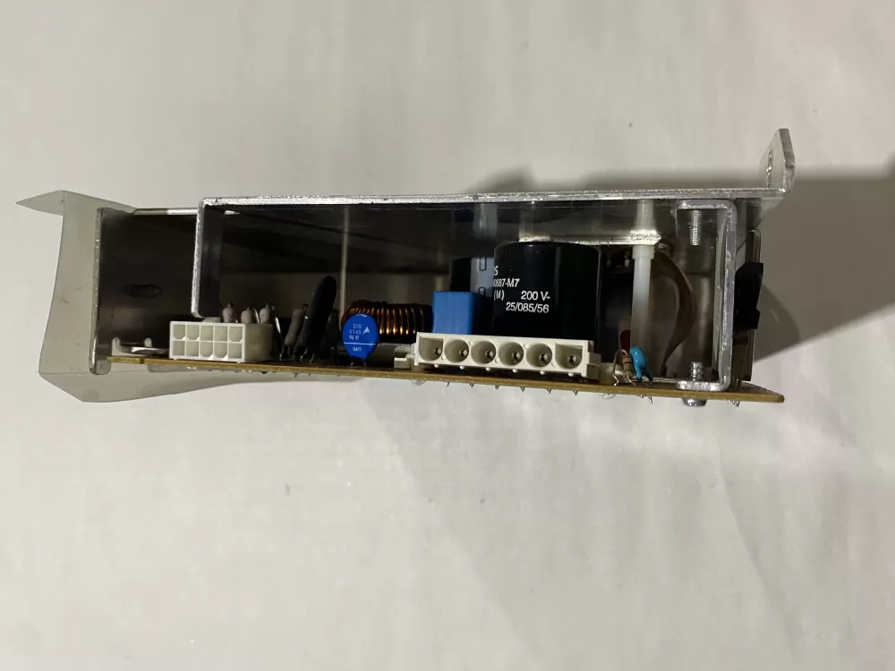 Frigidaire 221870022 134393900 Washer Control Board 134149220 AZ174916 | BKV846