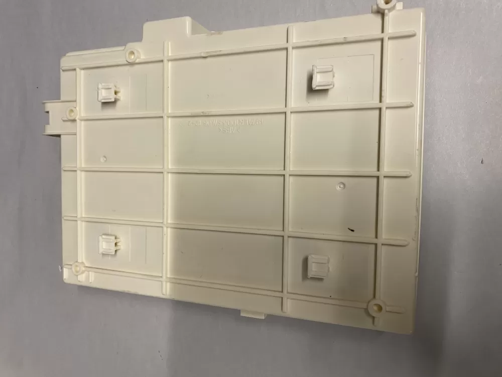 LG EAX32220501 EBR32268004 Washer Control Board AZ207862 | BKV922