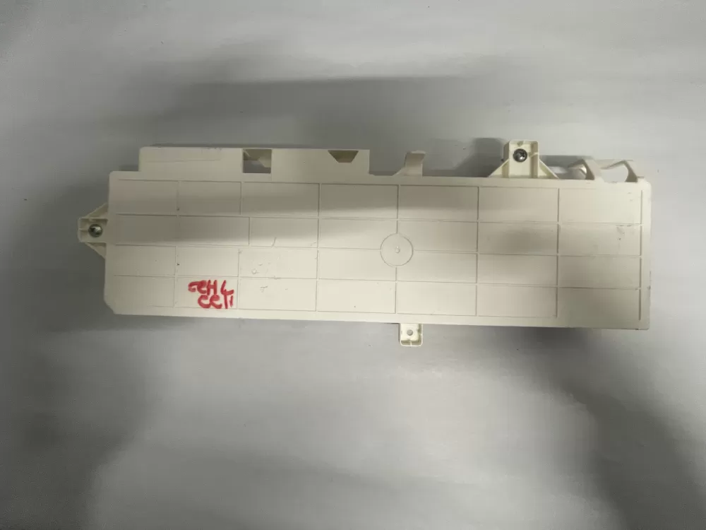 Samsung DC92-02393B DC92-02393D Washer Control Board AZ205570 | KMV678