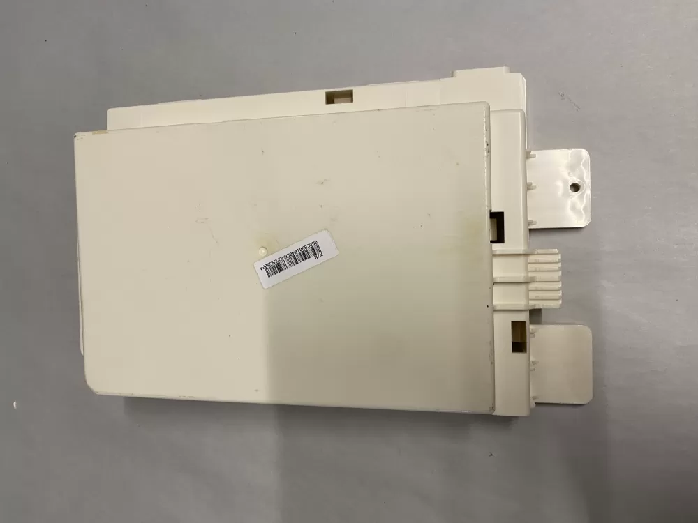 Samsung washer electronic control board DC92-01040C-10A6 AZ212517 | BKV944