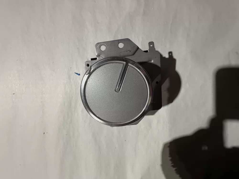 Whirlpool Maytag Kenmore AP6016542 W10185992 Dryer Timer AZ211690 | KM2548