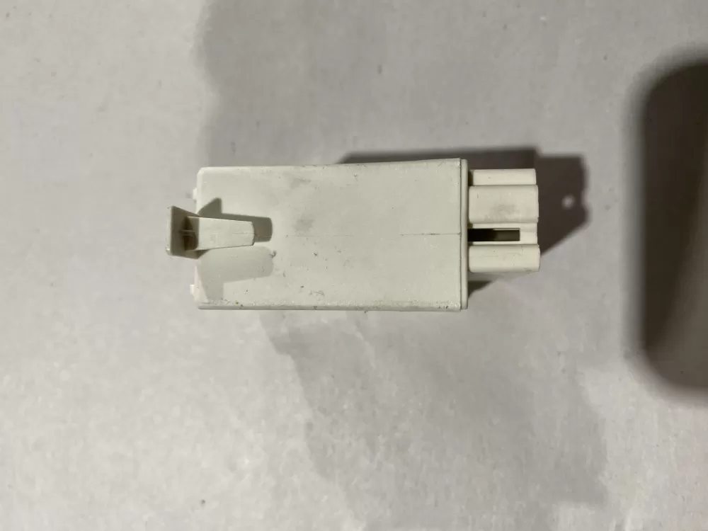 Miele 5870220 Dishwasher Heating Element Relay AZ111462 | BK2000