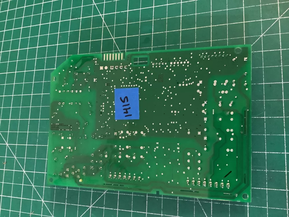Whirlpool Maytag W10547719 Refrigerator Control Board AZ191590 | NR1415
