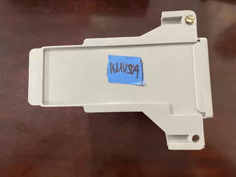 Whirlpool 519300011 Refrigerator Inverter Control Board AZ36627 | KMV304