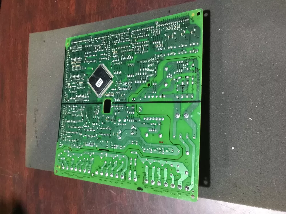 Samsung DA92-00484B DA94-02275B Refrigerator Control Board AZ82092 | NR1185
