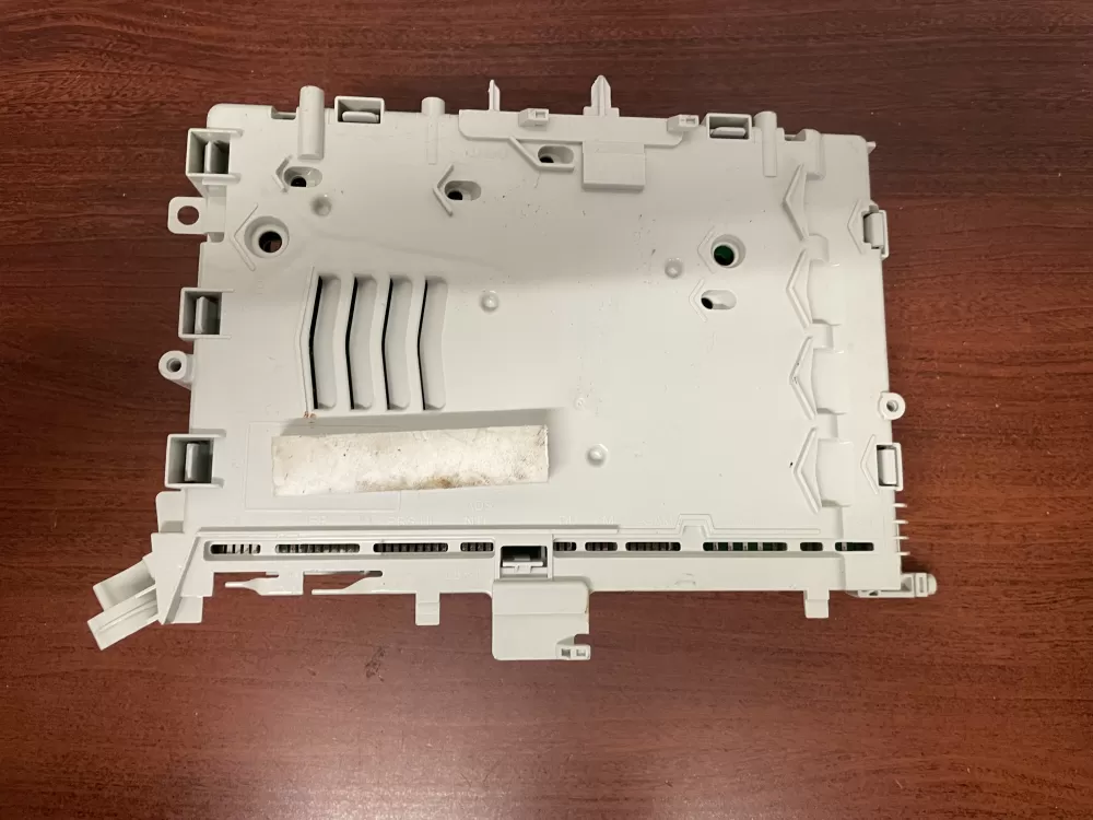 Whirlpool W11616491 Washer Main Control Board AZ28751 | KMV109