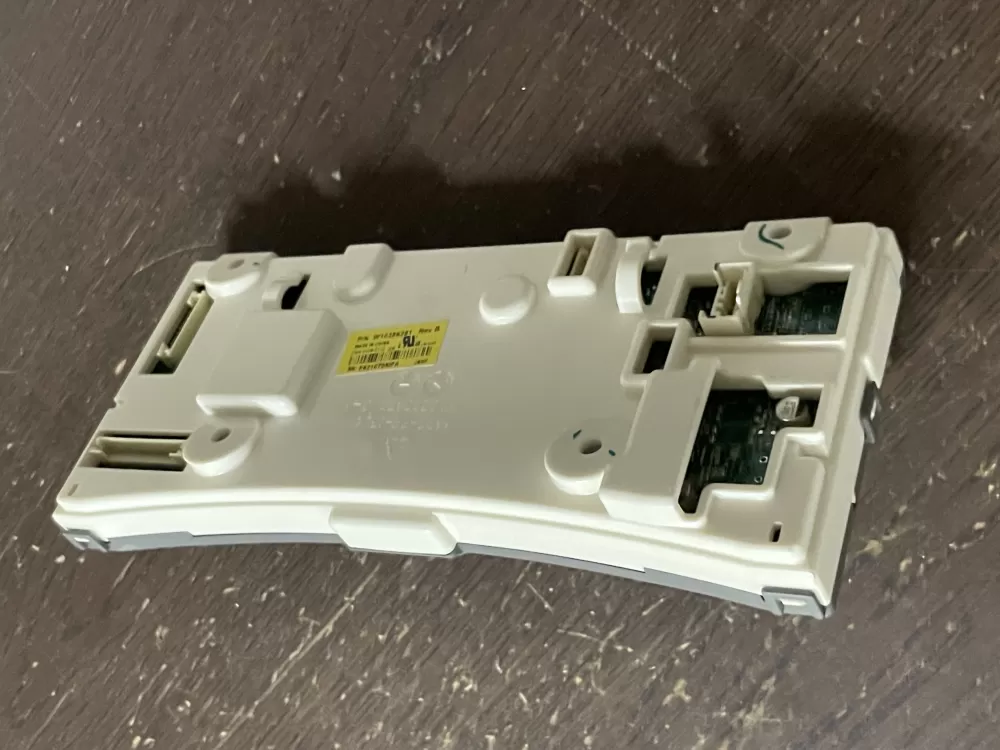 Whirlpool  3023024  PS8691674  W10388441  W10389281 Electronic Control Board