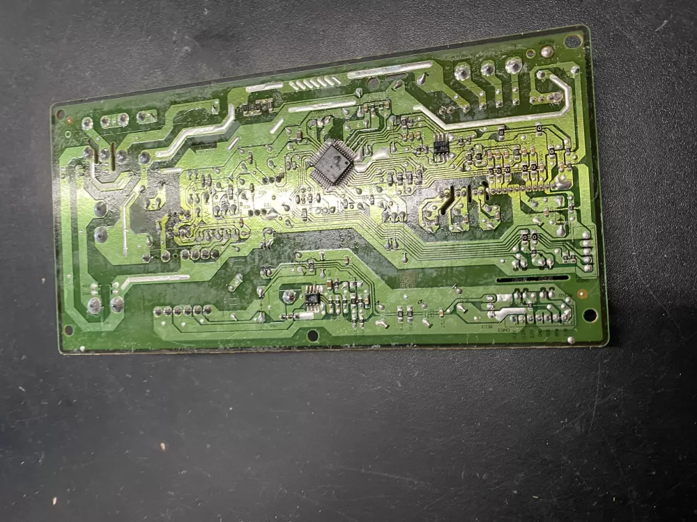 Samsung DA94 00680A DA92 00215C Refrigerator Control Board AZ22990 | BK931