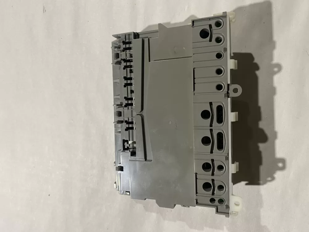 Whirlpool W10375804 W10479765 Dishwasher Control Board AZ188784 | BK471