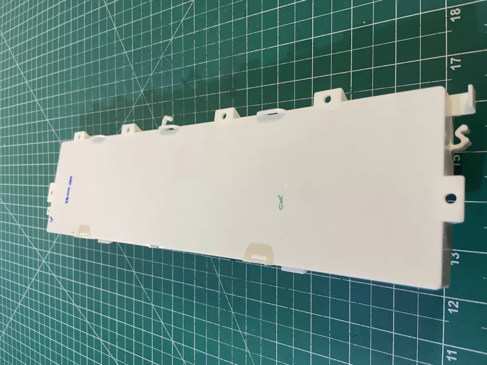 LG EBR84696701 EBR85283101 Control Board  AZ206951 | Wmv917