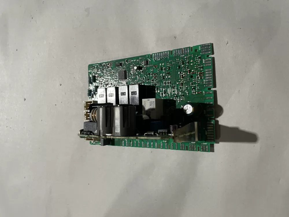 Whirlpool AAWCB-004 Washer Control Board