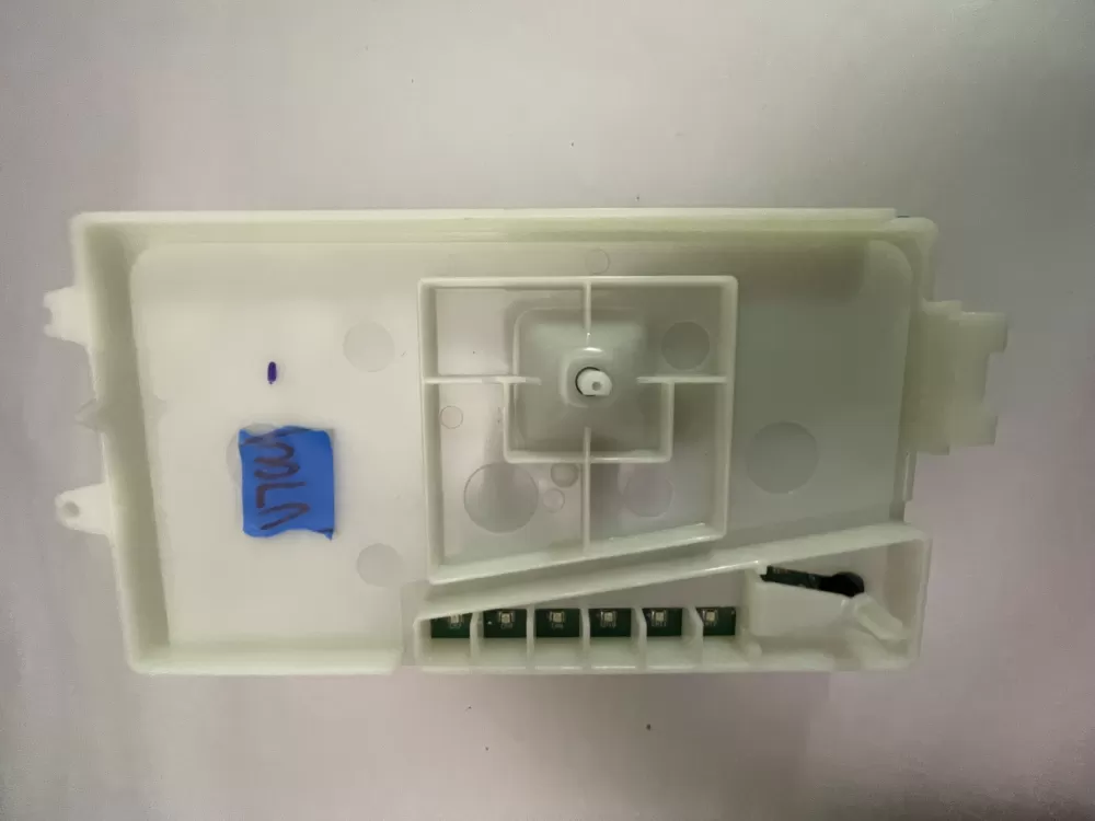 Whirlpool Kenmore Maytag W10511996 Washer Control Board AZ193639 | KMV700