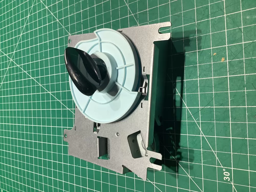 Hotpoint AP2616982 876973 Dishwasher General Electric Timer AZ144768 | AR2341