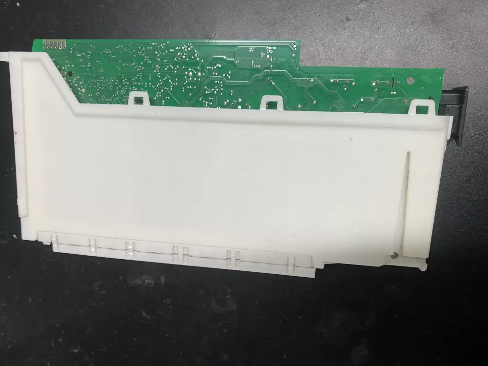 Bosch 9001140278 Dishwasher Control Board  752727 00752727 AZ5971 | BK1428