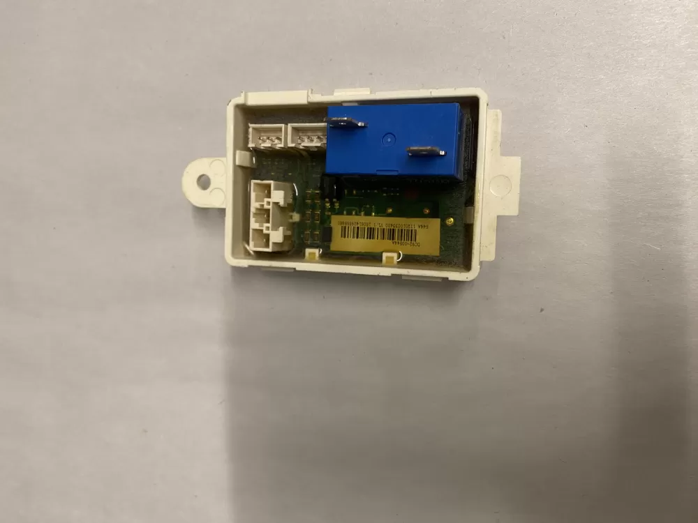 Samsung DC92-00544A DC9200544A Washer Control Board