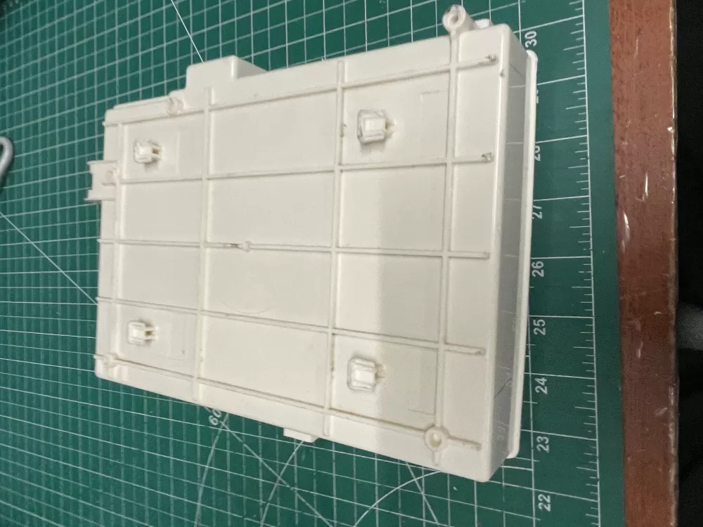 LG EBR64144914 EAX61336604 Ebr65989405 Washer Control Board AZ203105 | Wmv904