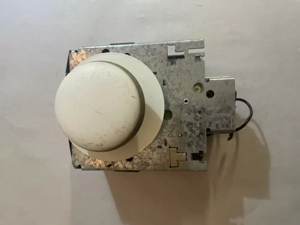 Maytag Washer Timer 62095770 6 2095770 AZ163085 | KM227