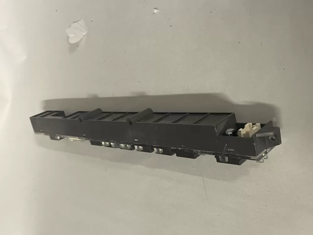 CJ0102807 GE Dishwasher Board - Control