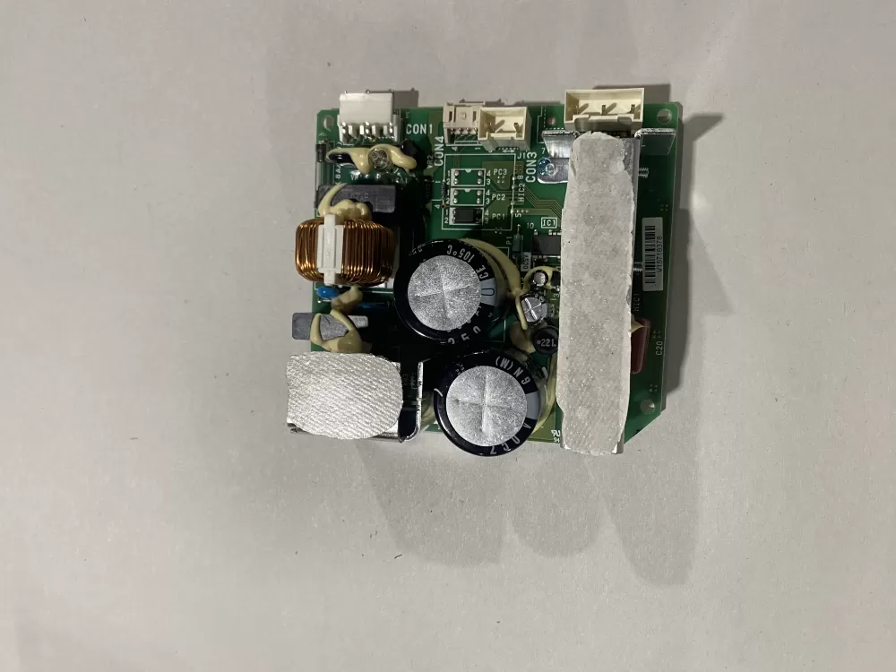 V15718378 Refrigerator Board - Control
