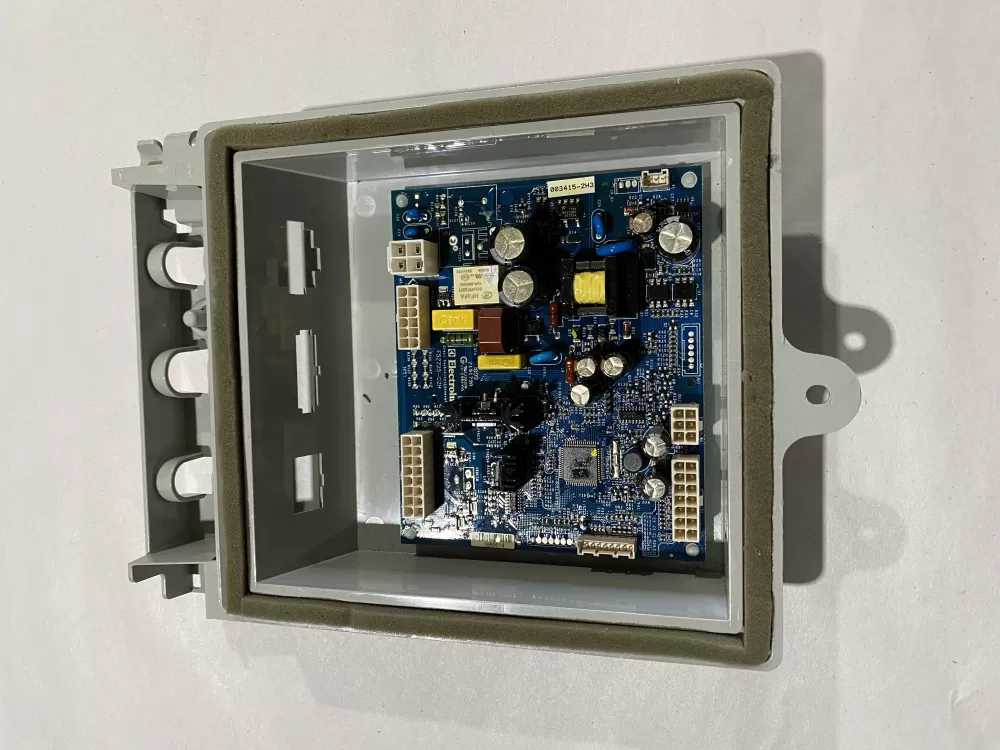 Crosley  Frigidaire 241996325 5303918506 Refrigerator Crosley Control Board