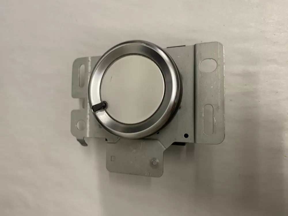 Whirlpool  Maytag AP6023568 W10642928 WPW10642928 PS11756913 Dryer Timer