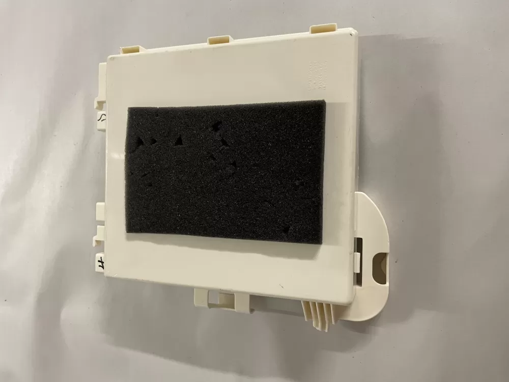 Samsung DC92-00250A DC92-00250 A Washer Control Board