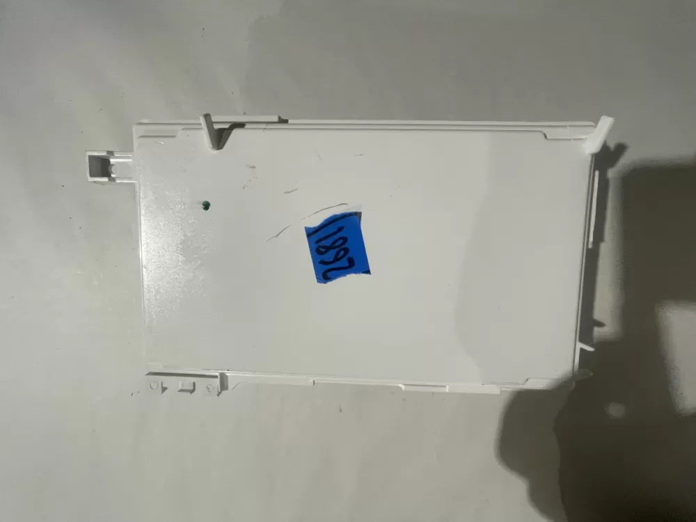 Maytag W10405819 Washer Control Board AZ201397 | KM2681